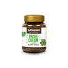 instant kava-okus irish cream 50g