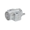 Abus cilindar brava za powertube 600/800 baterije - za Bosch smart sistem ( 546169434 )