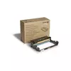 Boben Xerox 3330/3335/3345 črn/black (101R00555) Original