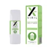 shumee Krema za stimulacijo penisa z ingverjem in grškim senom - Xtra Viril Virility Cream 75 ml