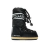 Moon Boot Škornji za sneg 80D1400440 S Črna