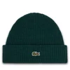 Lacoste Kapa RB9883 Zelena