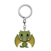Privezak Game of Thrones POP! - Rhaegal