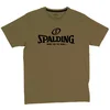 Essential Logo Tee