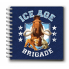 Dnevnik ICE AGE 63104