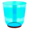 Pojoča posoda CCC 5,75” Crystal Singing