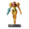 Amiibo Smash Samus