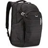 Thule Construct ranac 24L (black)