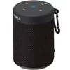 VIVAX Bluetooth zvučnik BS-50, Crni
