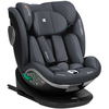Kikka Boo i-Drive auto sedište i-Size 40-150cm