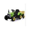 WinnerBike Dečiji traktor XM611