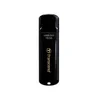 TRANSCEND USB DRIVE JET700 16GB 3.0 TRANSCEND ČRN, (591553)