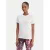 Versace Jeans Couture 80HAHT02 Bela