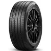 Pirelli Powergy ( 225/40 R18 92Y XL sa zaštitom za felne (MFS) )