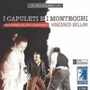 BELLINI:I CAPULETI E I MONTECCHI/CIOFI/SACCHI/POLITO 2CD
