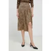 Scotch & Soda krilo