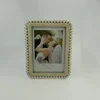 Ram za slike Perla 13x18cm 180158