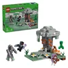 Lego 21586 Bleda bašta ( 21586 )
