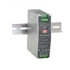 MEANWELL 240W DC/DC Pretvarač DDR-240B-24