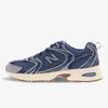 New Balance Patike 530