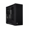 ASUS PROART PA602 TG ARGB BLACK Gaming