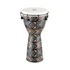 Djembe Alpine serija sintetika 25cm Meinl ADJ10-KA