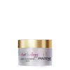 Pantene Biology grey&glowing Maska za kosu, 160 ml