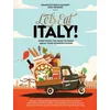 Lets Eat Italy!