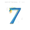 BTS - Map Of The Soul: 7 (CD)