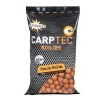 Boili Dynamite Baits Carptec Peach Melba 20mm/900g