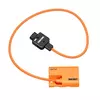 ZGCINE DT-LPE6P Dummy Battery