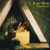 Kate Bush - Lionheart (Reissue) (Remastered) (CD)