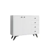Hanah Home Waga (811MDD4147) Cipelarnik, Beli