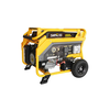 SINCO SG8000-3E 3 fazni 400V bencinski agregat - SINCO