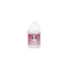 Bio Groom N Fresh Shampoo gallon 3.79l