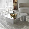 Hanah Home Klub sto Jazz 80x30x80cm Beli