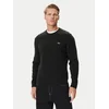 Lacoste Pulover AH2924 Temno zelena Classic Fit
