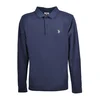 U.S. POLO ASSN. Majica marine