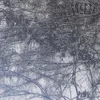 Sneeze - Rot (LP)