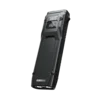 Nitecore EDC23 svetilka