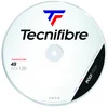 TECNIFIBRE Žica Black Code 4S 1.30 200m