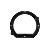 Specialty Archery Standard Ring Super D Scope