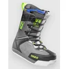 ThirtyTwo Jp Wlk Forum Pro 25 2026 Snowboard Boots darkgrey