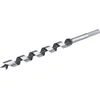 Extol Premium Serpentinski sveder za les, O 20x260mm