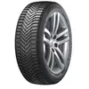 Guma M+S Laufenn I FIT LW31+ 215/55 R17 98V