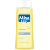 MIXA Micelarni šampon za bebe, 300 ml