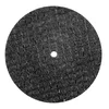 shumee Rezalni disk iz korunda 32 x 2,0 mm, ojačan, 10 kosov.
