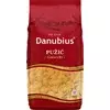 DANUBIUS Testenina Pužić 400g
