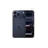 APPLE IPHONE 17 PRO MAX 256GB TAMNO-PLAVA