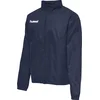 Hummel Jakna PROMO RAIN JACKET